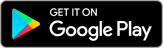 Get ReadMe on Google Play