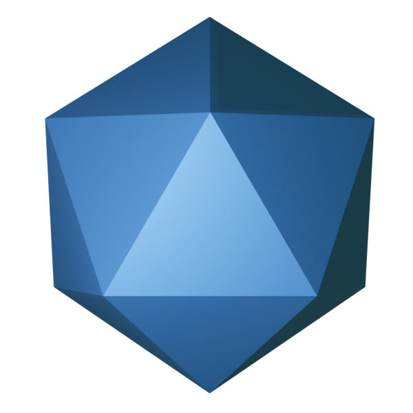 VestraCode Logo